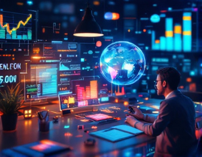 How to Harness the Power of a Multi-Platform Inquiry Form for Enhanced Customer Engagement and Efficiency