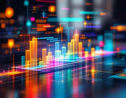 Streamlining Customer Engagement: Harnessing the Power of Multi-Platform Inquiry Forms